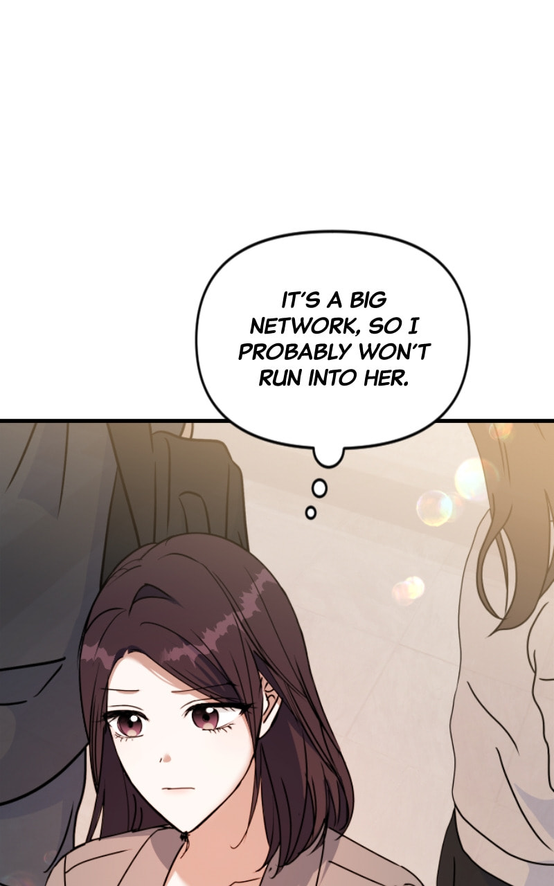 Read The Prenup chapter 57 image 3 on Lezhin