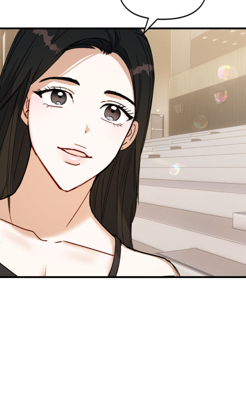 Read The Prenup chapter 57 image 30 on Lezhin