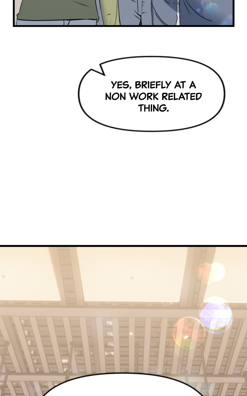 Read The Prenup chapter 57 image 32 on Lezhin
