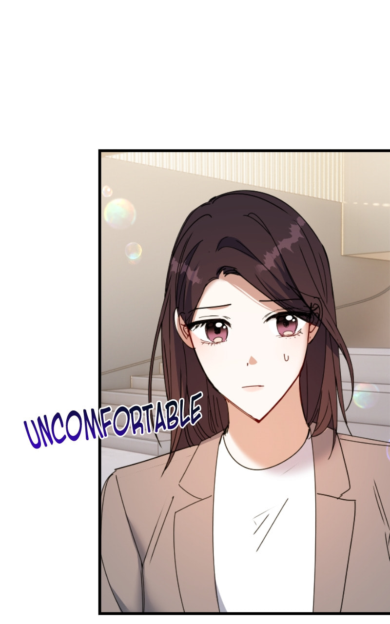 Read The Prenup chapter 57 image 35 on Lezhin