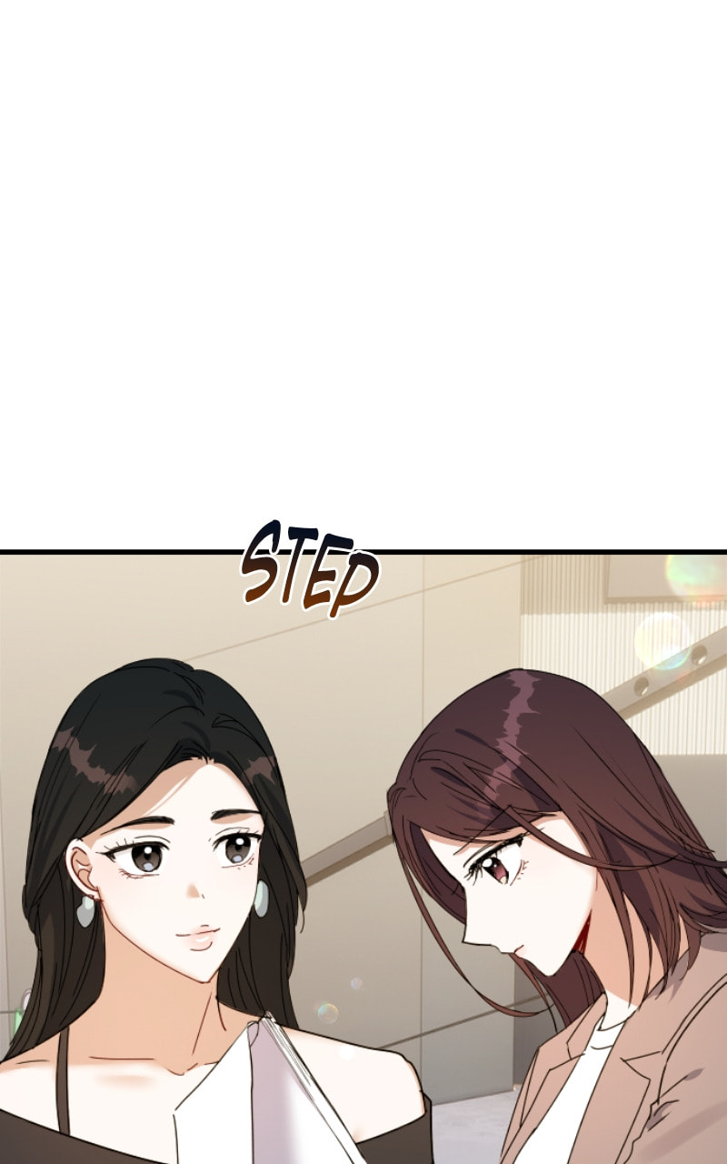 Read The Prenup chapter 57 image 36 on Lezhin