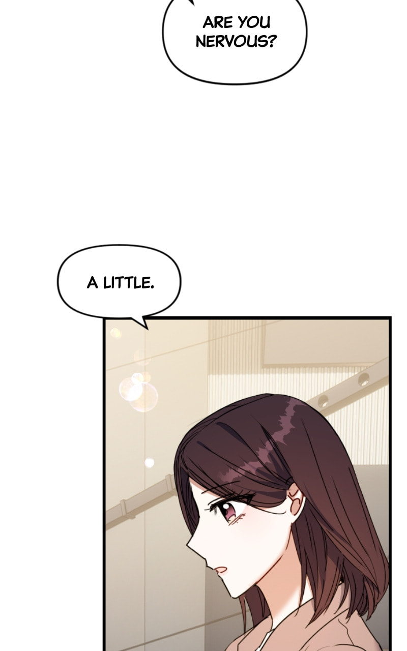 Read The Prenup chapter 57 image 38 on Lezhin
