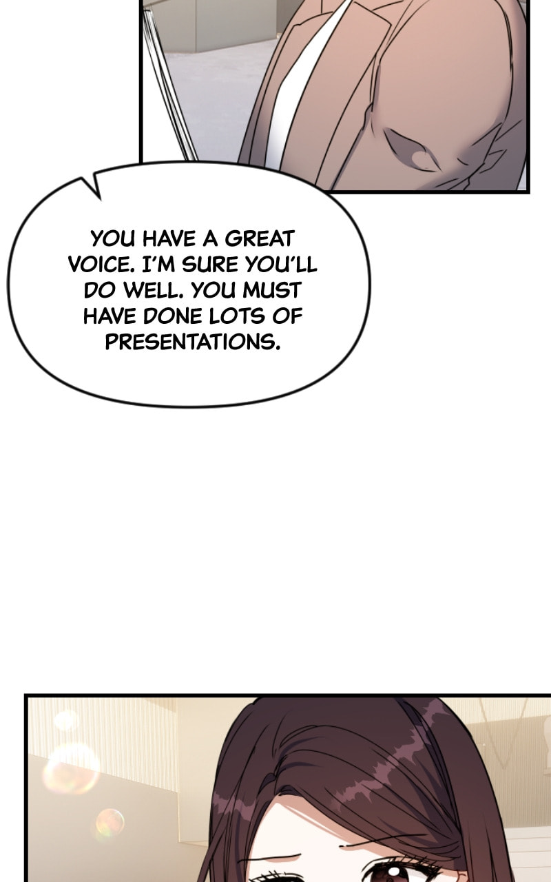 Read The Prenup chapter 57 image 39 on Lezhin