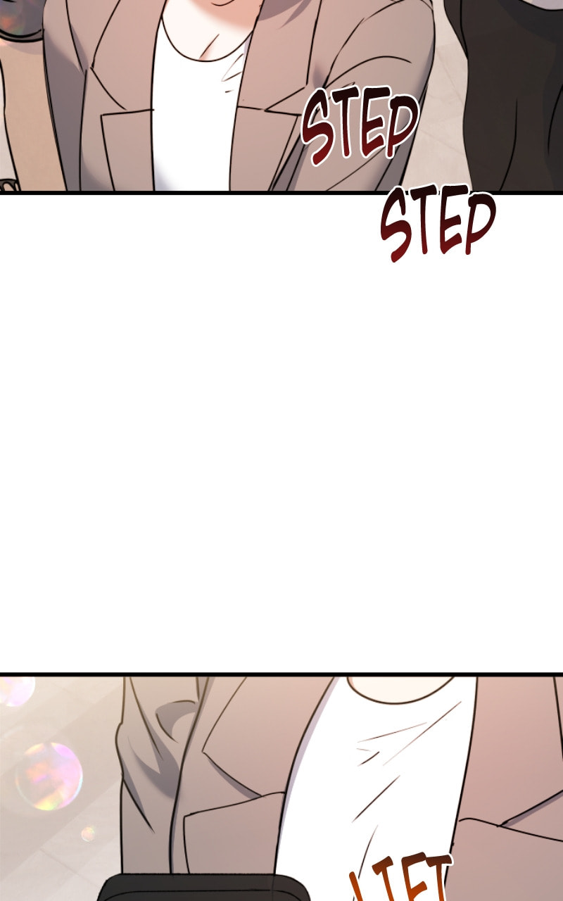 Read The Prenup chapter 57 image 4 on Lezhin