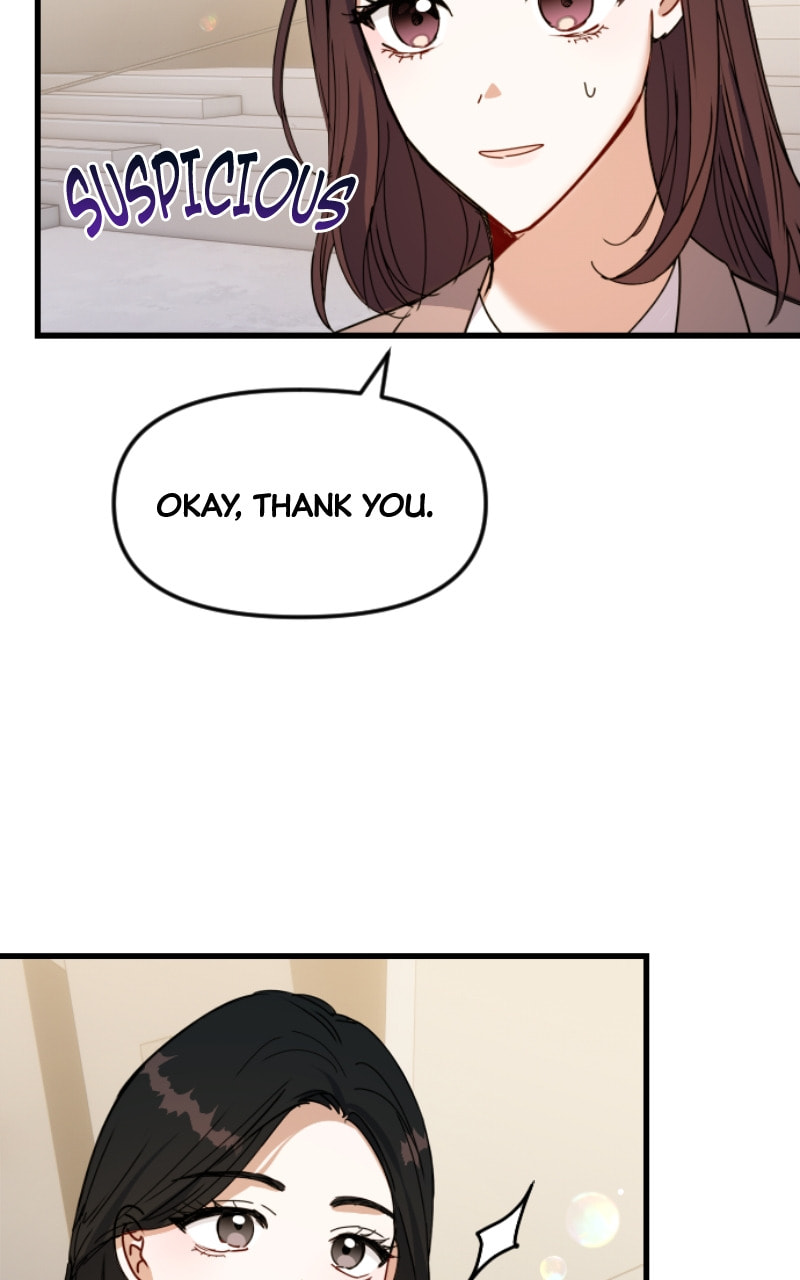 Read The Prenup chapter 57 image 40 on Lezhin