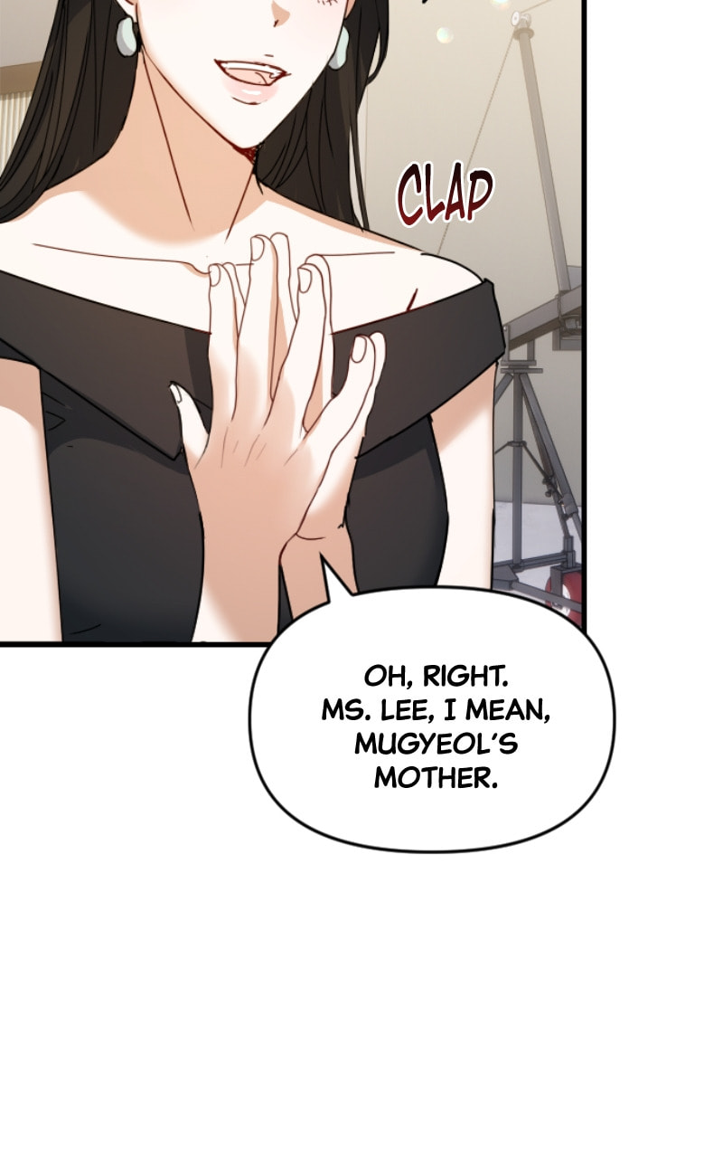 Read The Prenup chapter 57 image 41 on Lezhin