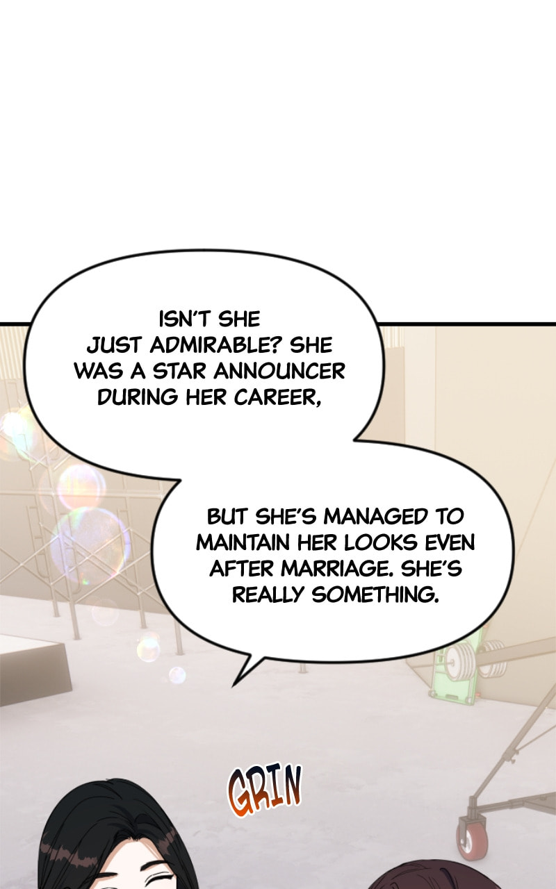 Read The Prenup chapter 57 image 42 on Lezhin
