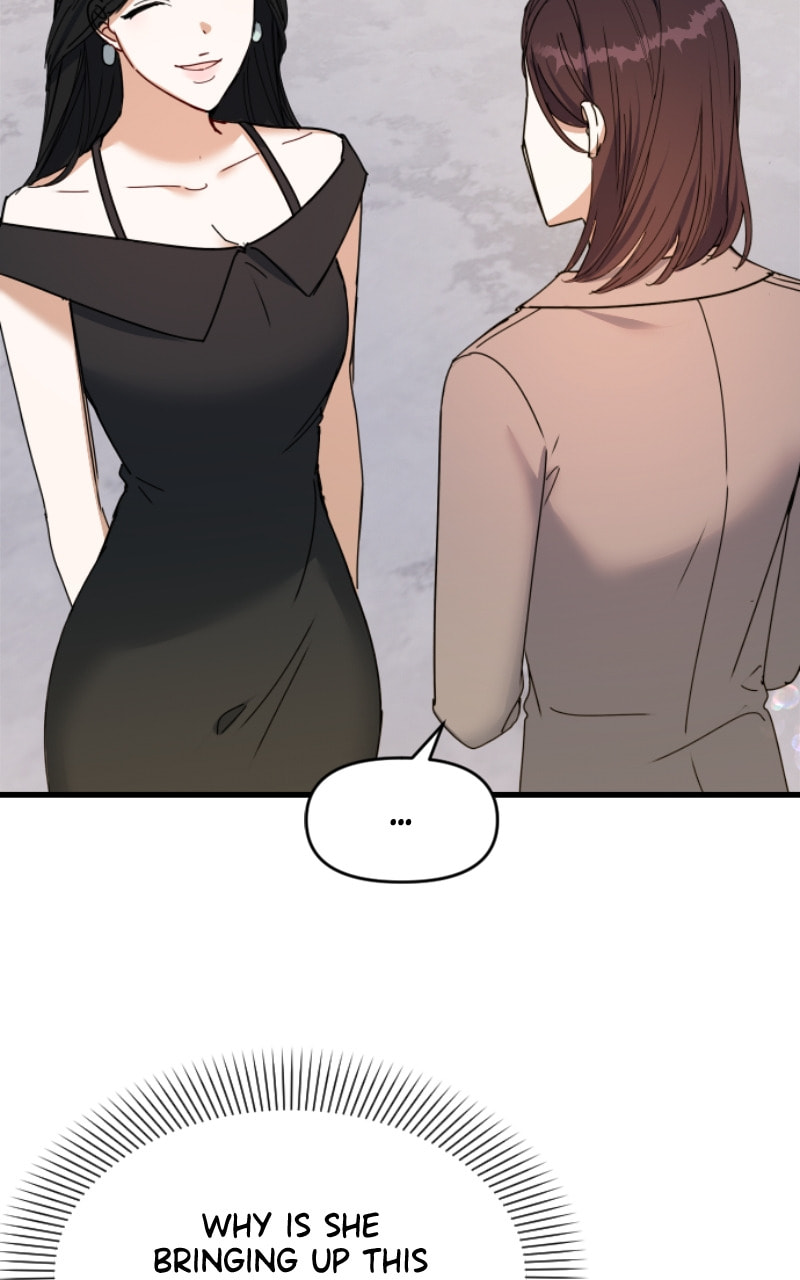 Read The Prenup chapter 57 image 43 on Lezhin
