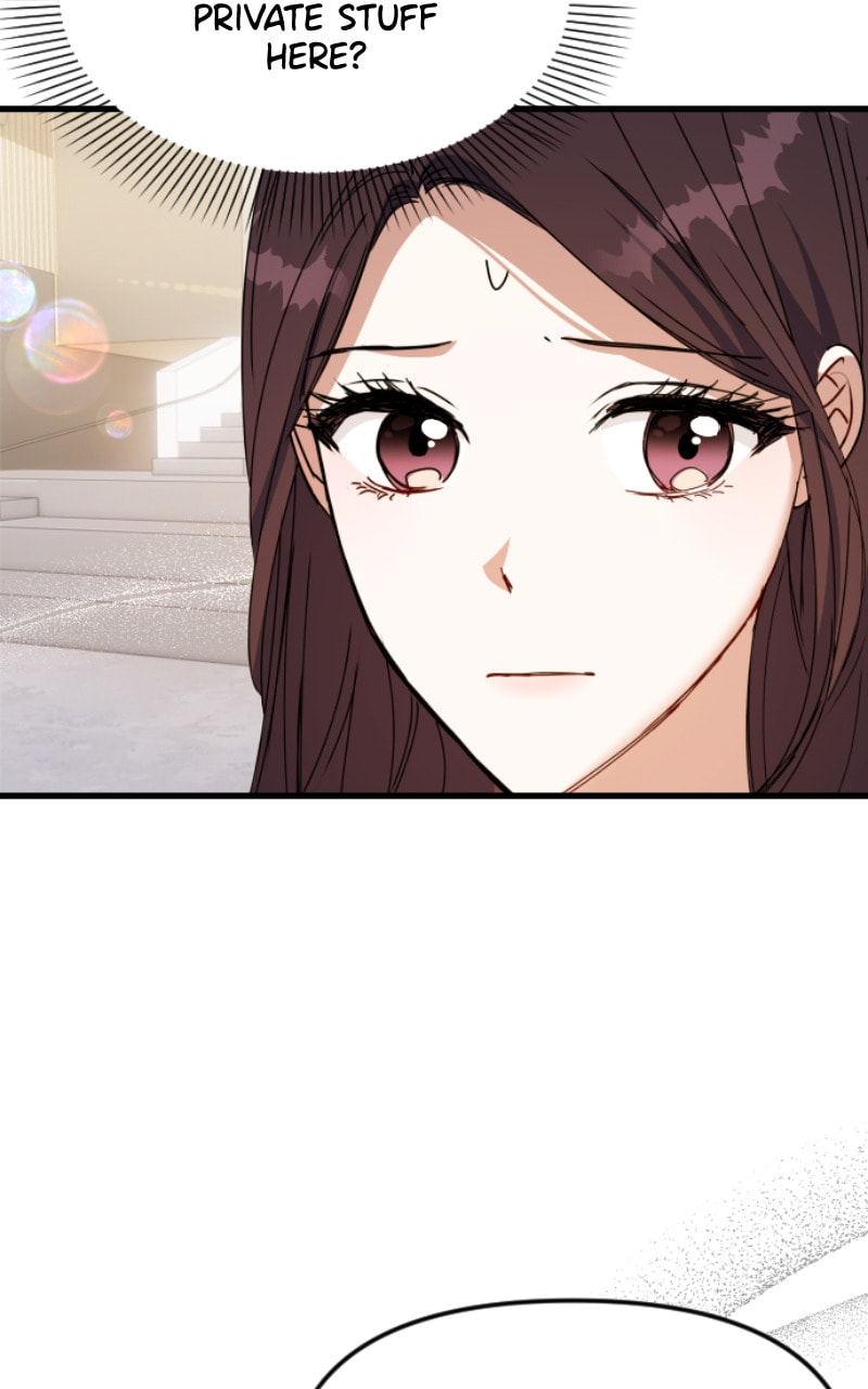 Read The Prenup chapter 57 image 44 on Lezhin