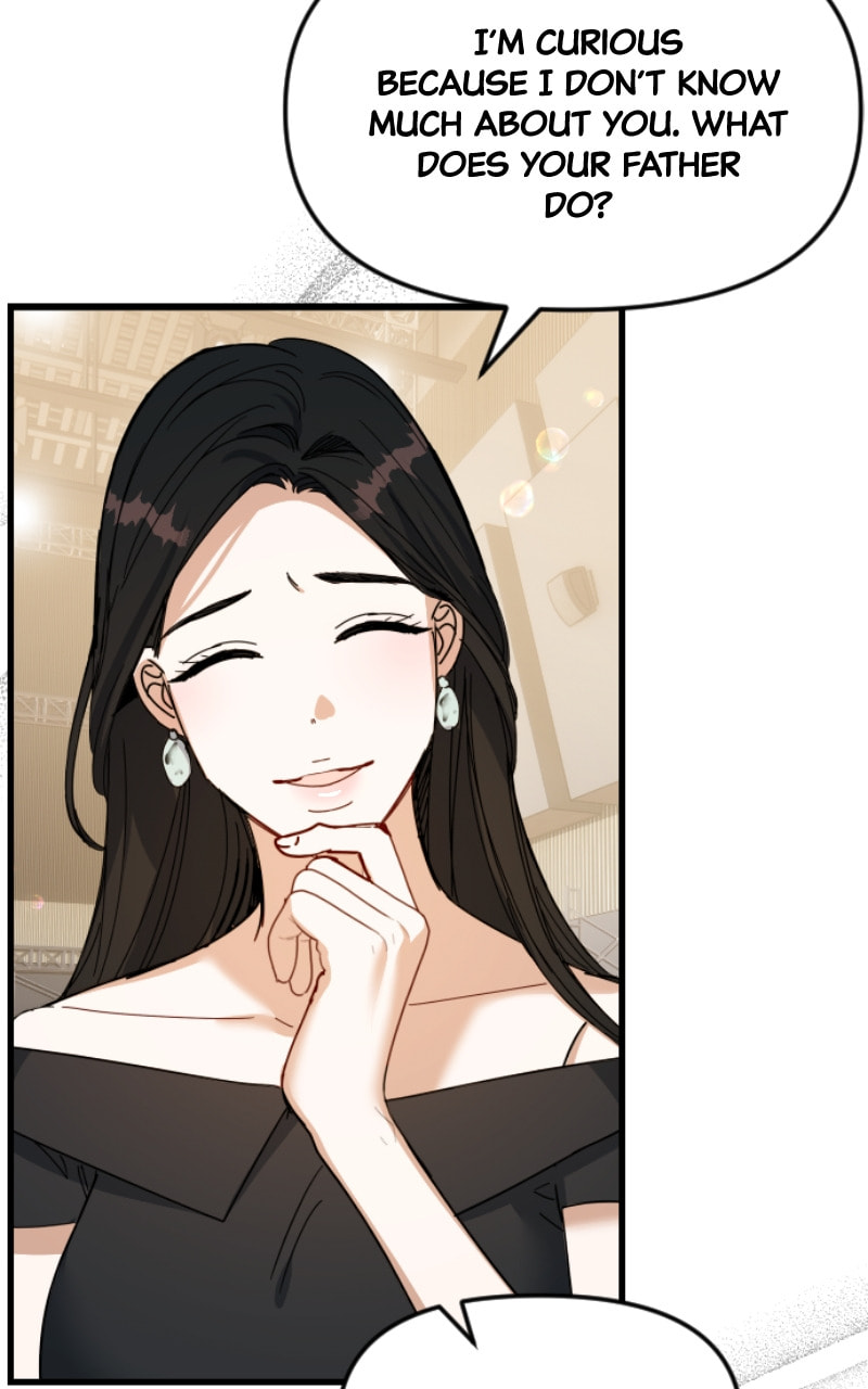 Read The Prenup chapter 57 image 45 on Lezhin