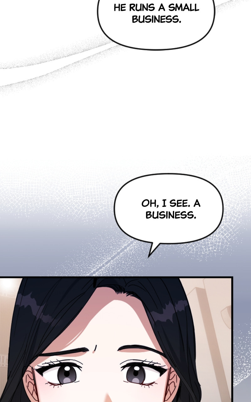 Read The Prenup chapter 57 image 46 on Lezhin