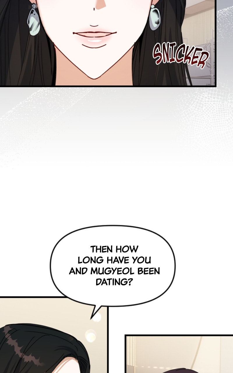 Read The Prenup chapter 57 image 47 on Lezhin
