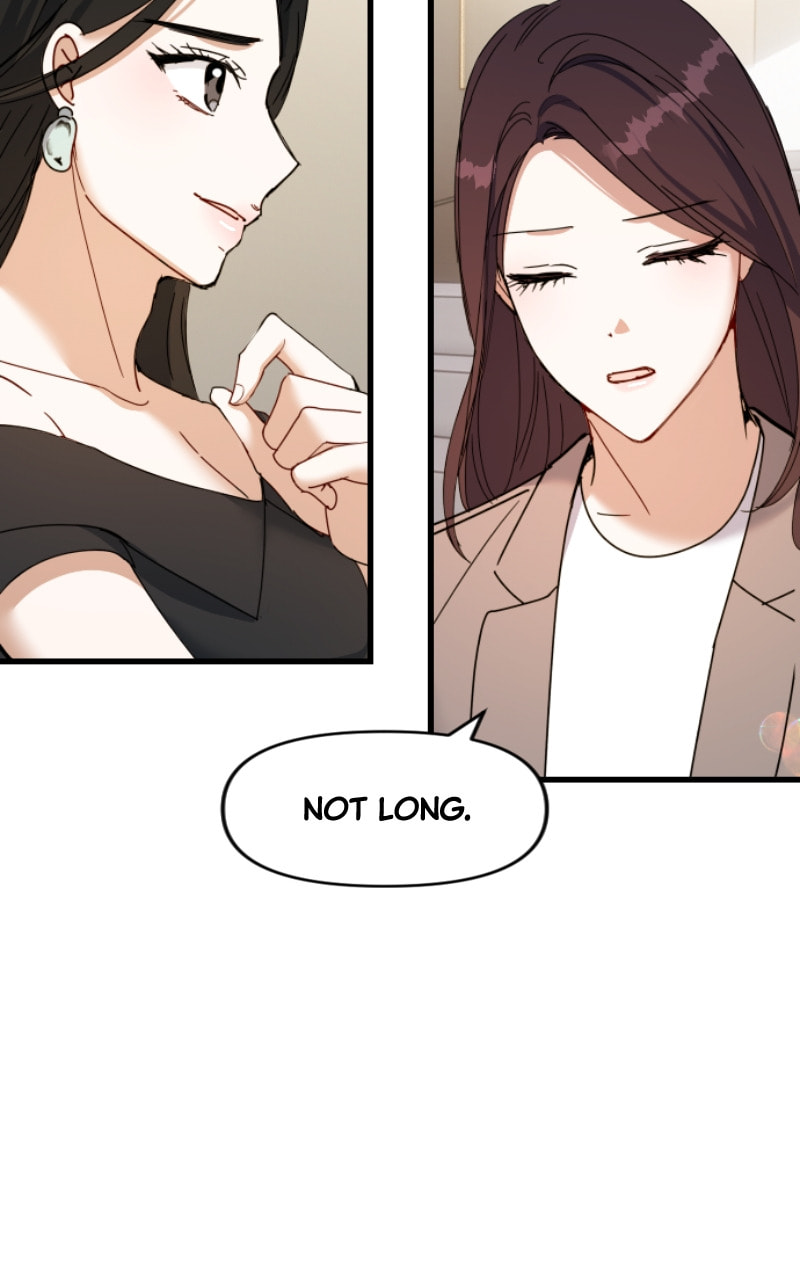 Read The Prenup chapter 57 image 48 on Lezhin