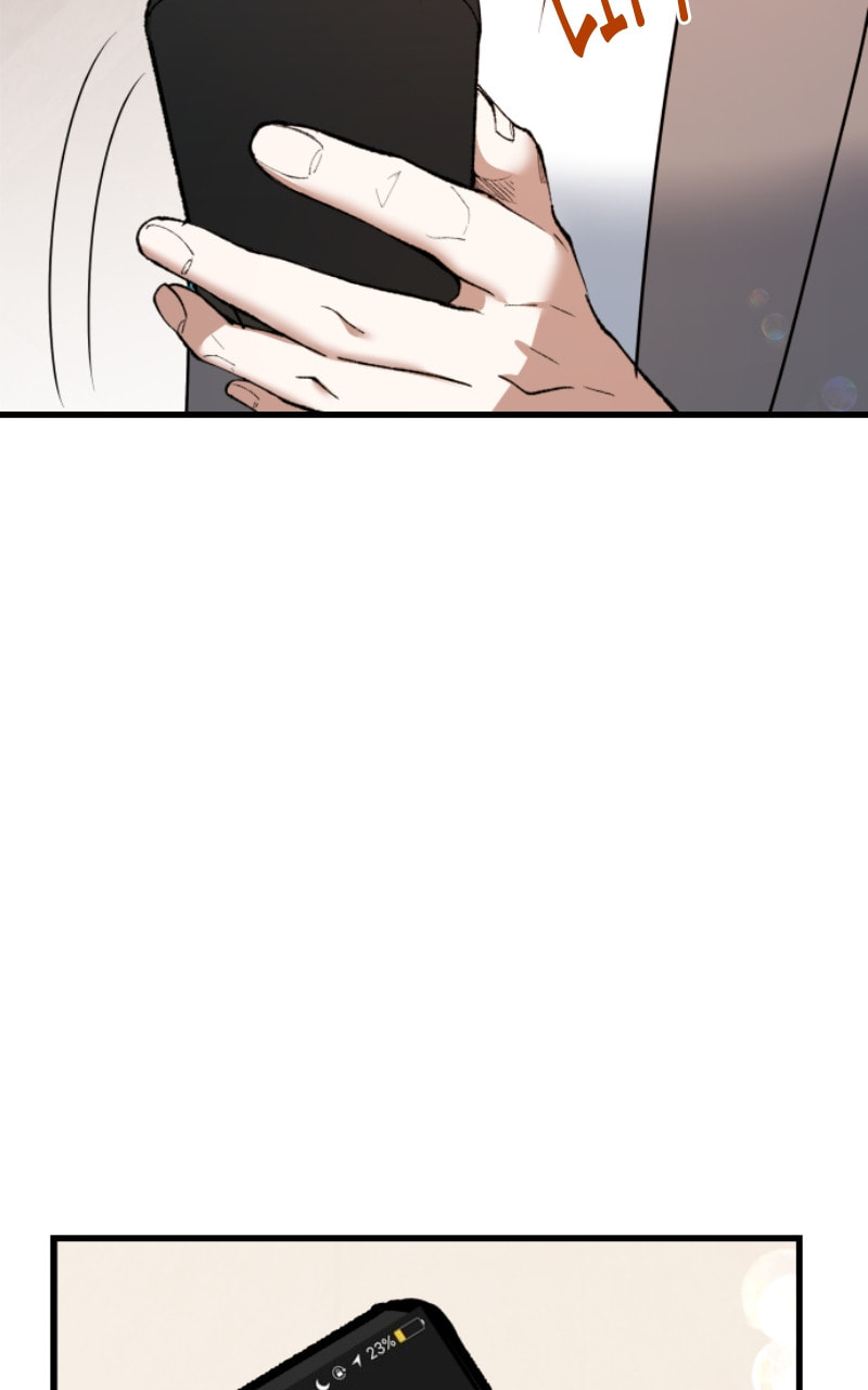 Read The Prenup chapter 57 image 5 on Lezhin