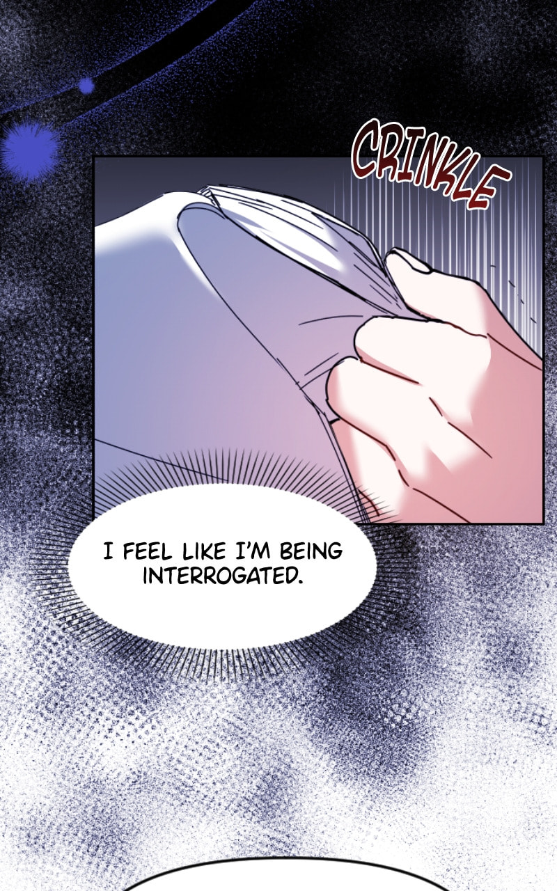 Read The Prenup chapter 57 image 52 on Lezhin