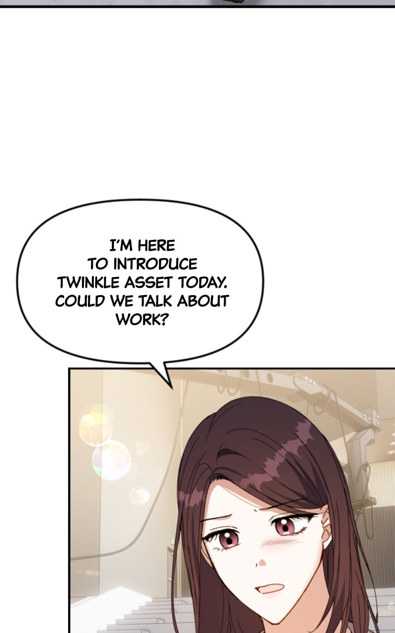Read The Prenup chapter 57 image 54 on Lezhin