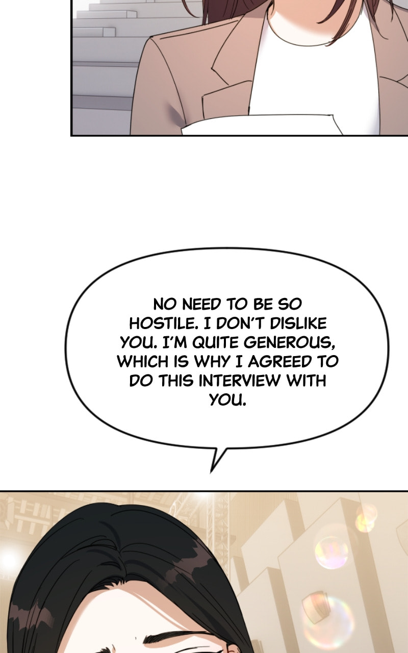 Read The Prenup chapter 57 image 55 on Lezhin