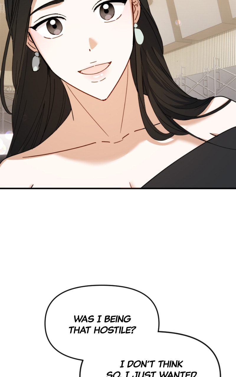 Read The Prenup chapter 57 image 56 on Lezhin