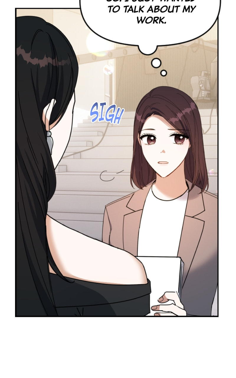 Read The Prenup chapter 57 image 57 on Lezhin