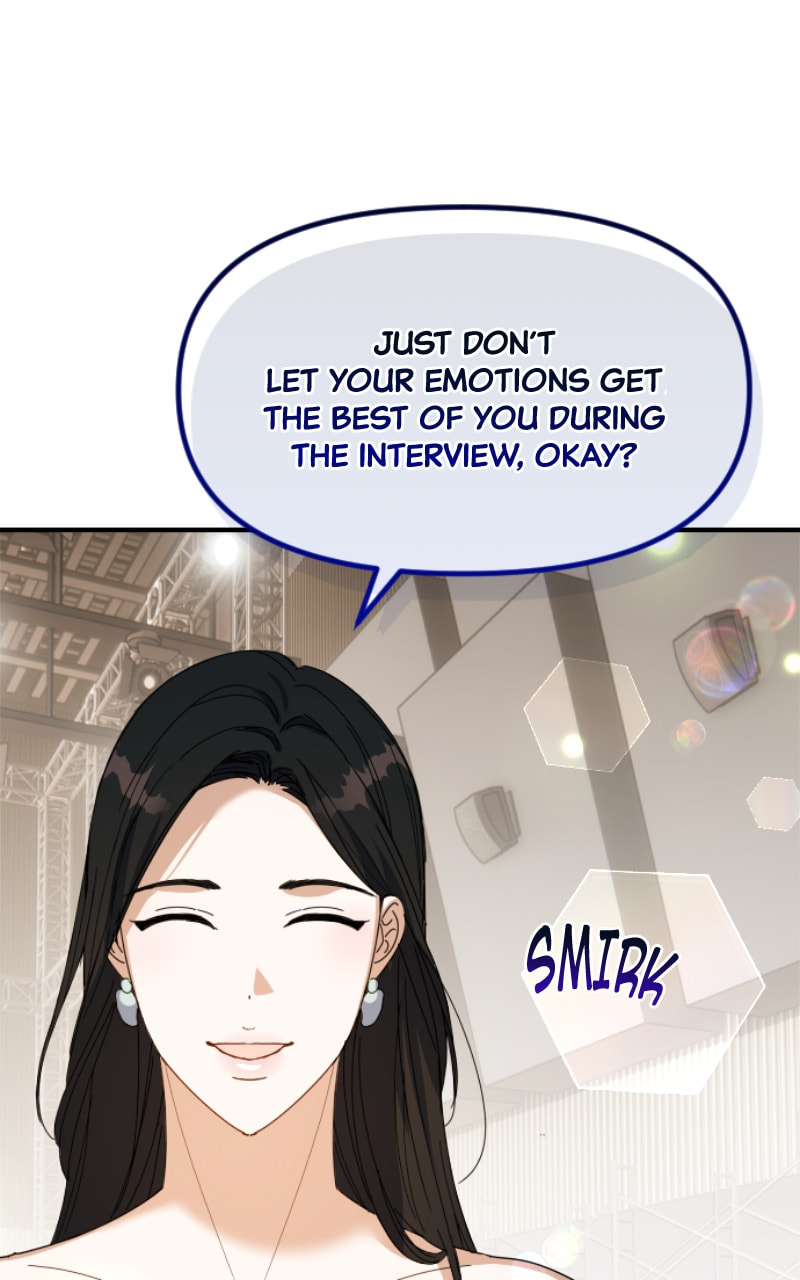Read The Prenup chapter 57 image 58 on Lezhin