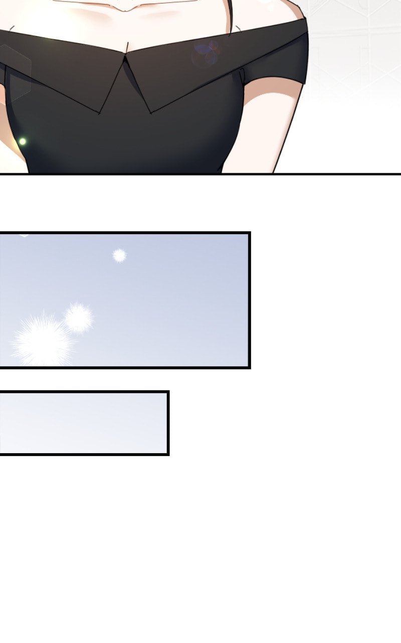Read The Prenup chapter 57 image 59 on Lezhin