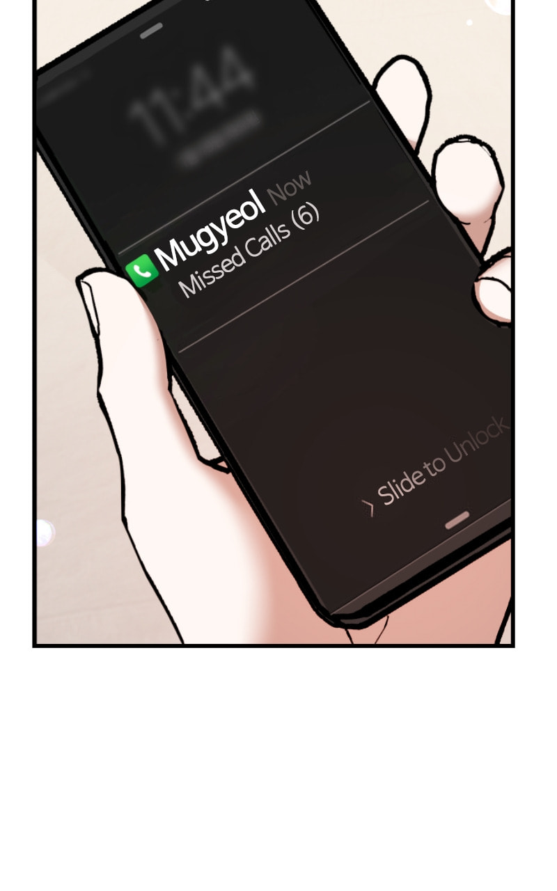Read The Prenup chapter 57 image 6 on Lezhin