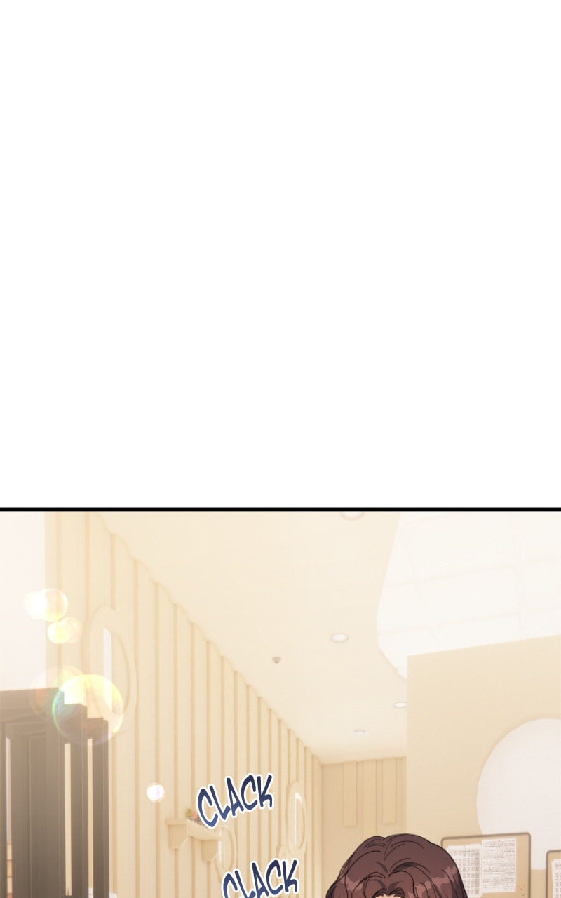 Read The Prenup chapter 57 image 60 on Lezhin