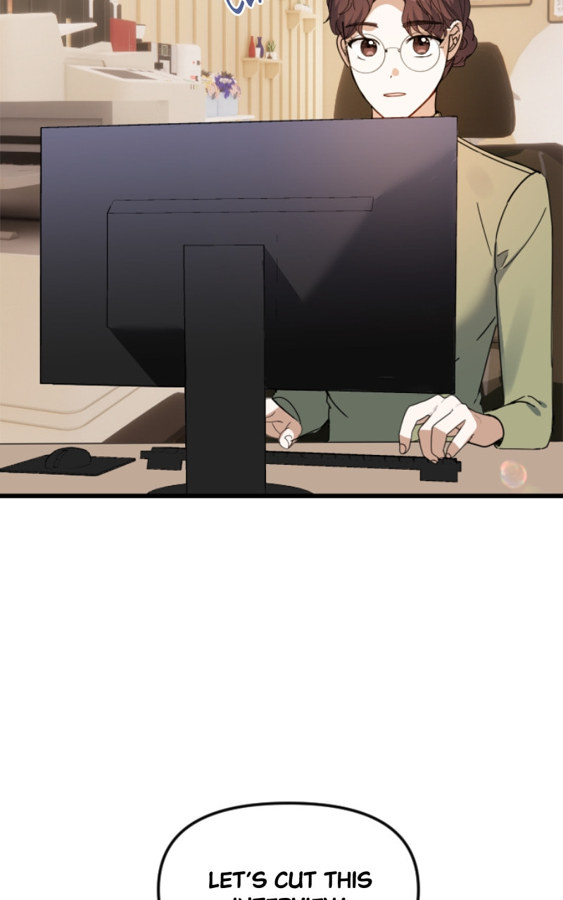 Read The Prenup chapter 57 image 61 on Lezhin