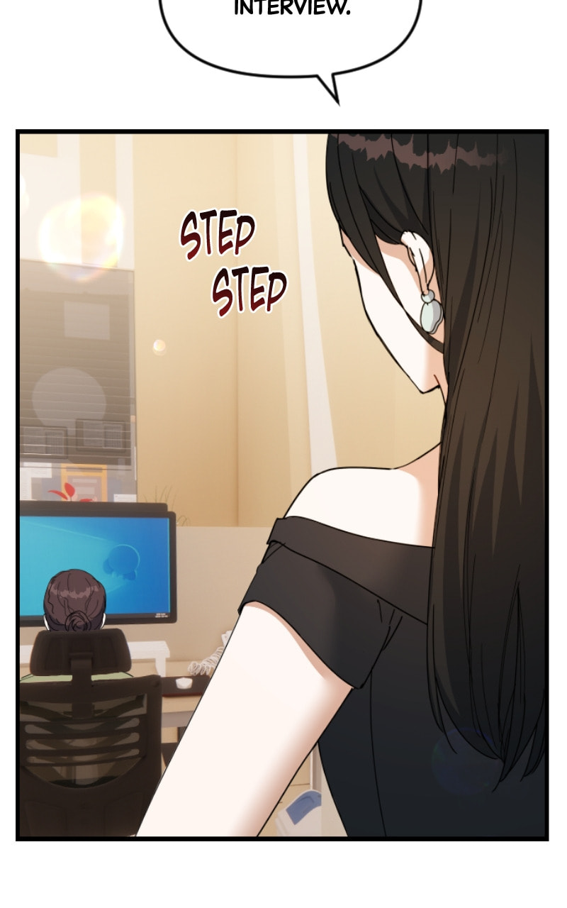 Read The Prenup chapter 57 image 62 on Lezhin