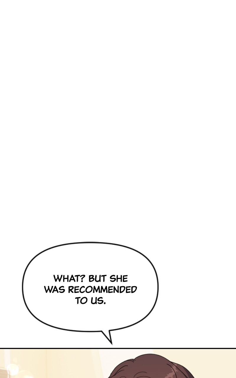 Read The Prenup chapter 57 image 63 on Lezhin