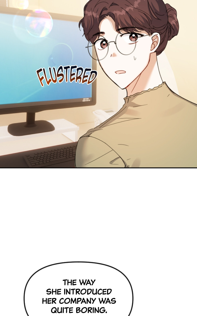 Read The Prenup chapter 57 image 64 on Lezhin