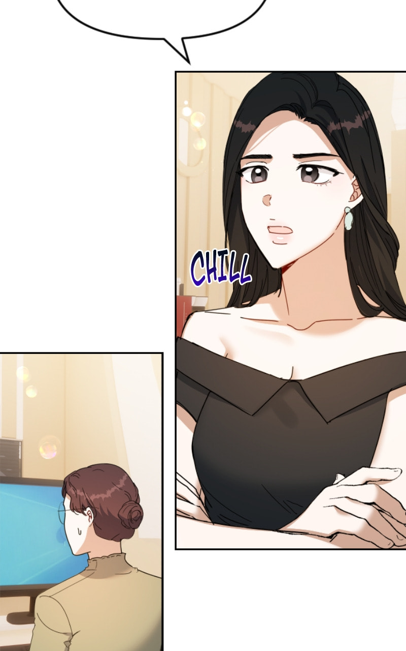 Read The Prenup chapter 57 image 65 on Lezhin