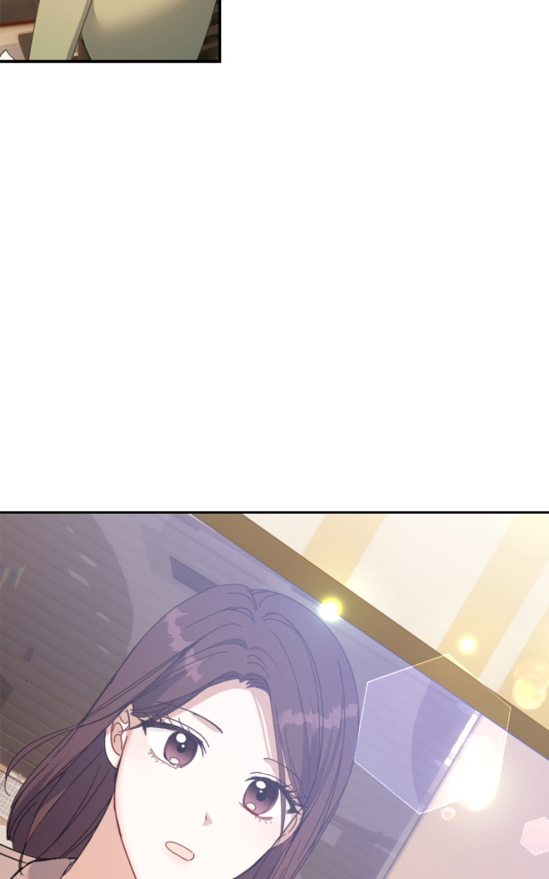 Read The Prenup chapter 57 image 66 on Lezhin