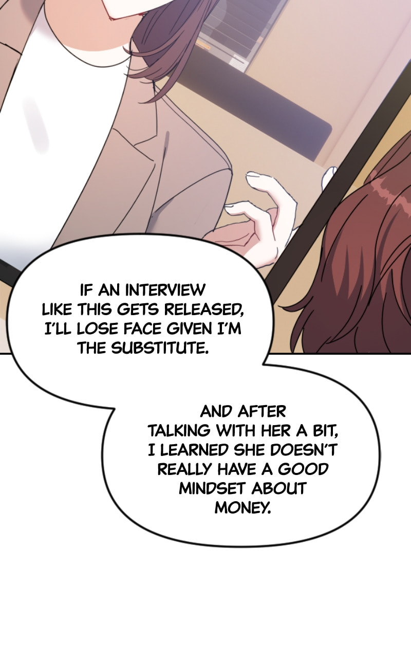 Read The Prenup chapter 57 image 67 on Lezhin