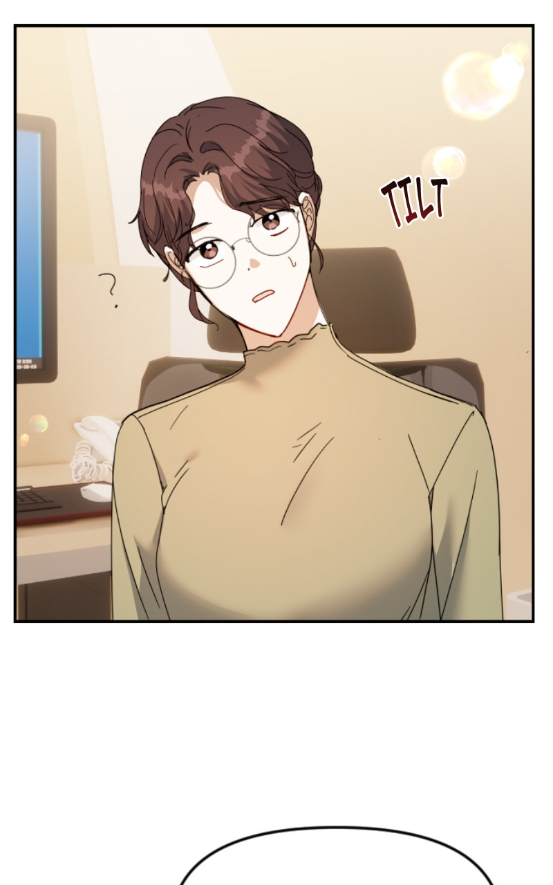 Read The Prenup chapter 57 image 68 on Lezhin