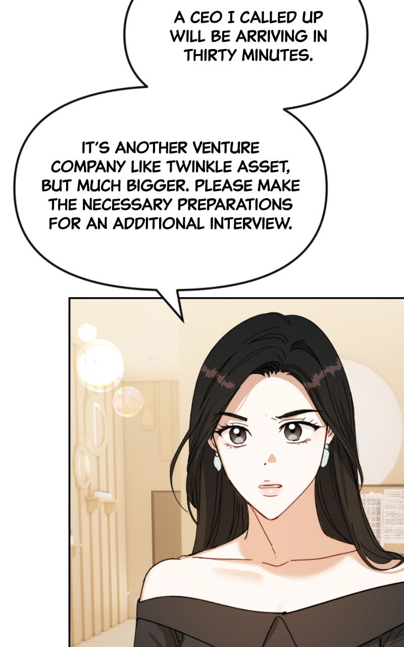 Read The Prenup chapter 57 image 69 on Lezhin
