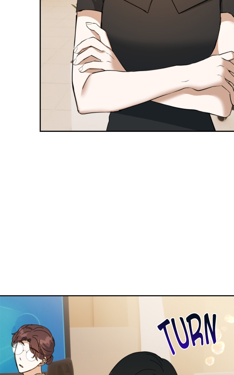 Read The Prenup chapter 57 image 70 on Lezhin