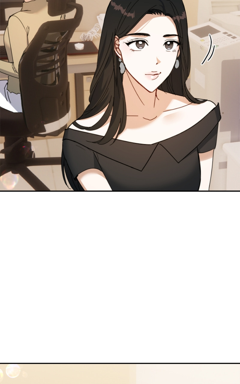 Read The Prenup chapter 57 image 71 on Lezhin