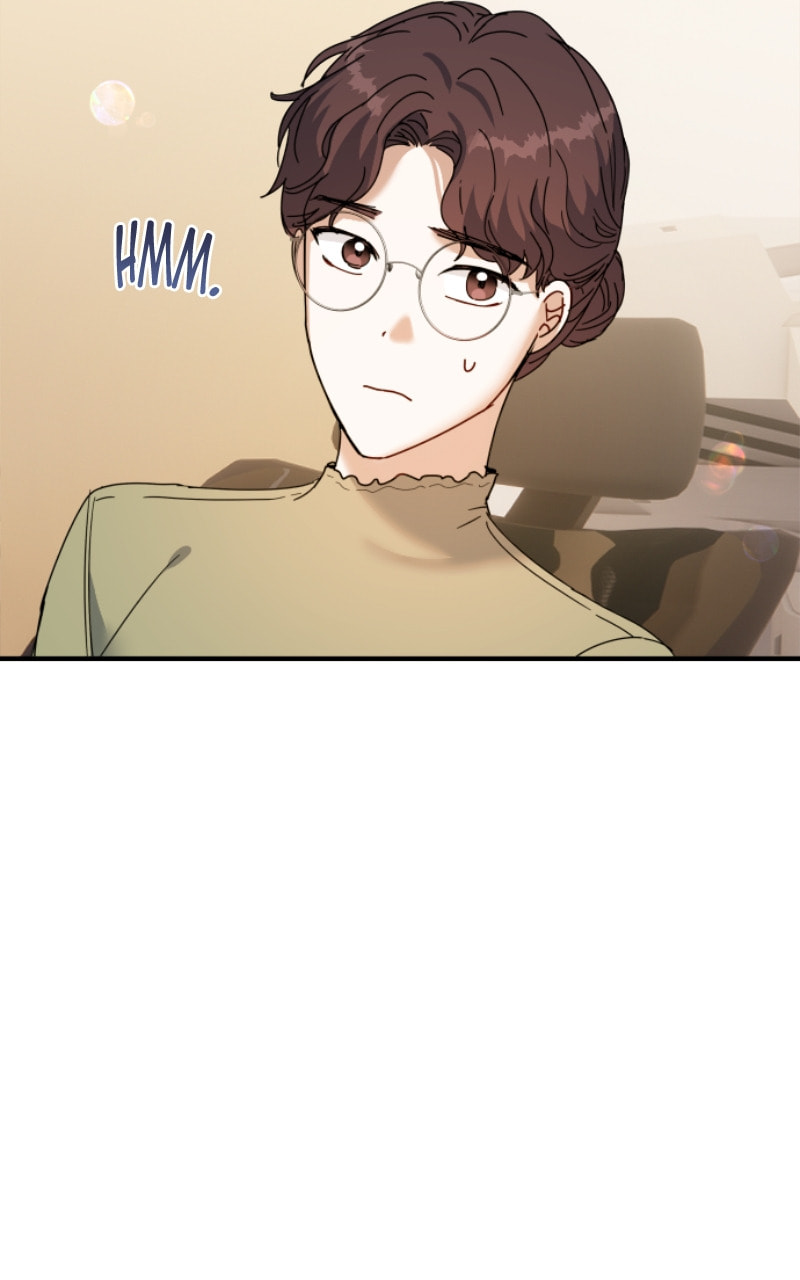 Read The Prenup chapter 57 image 72 on Lezhin