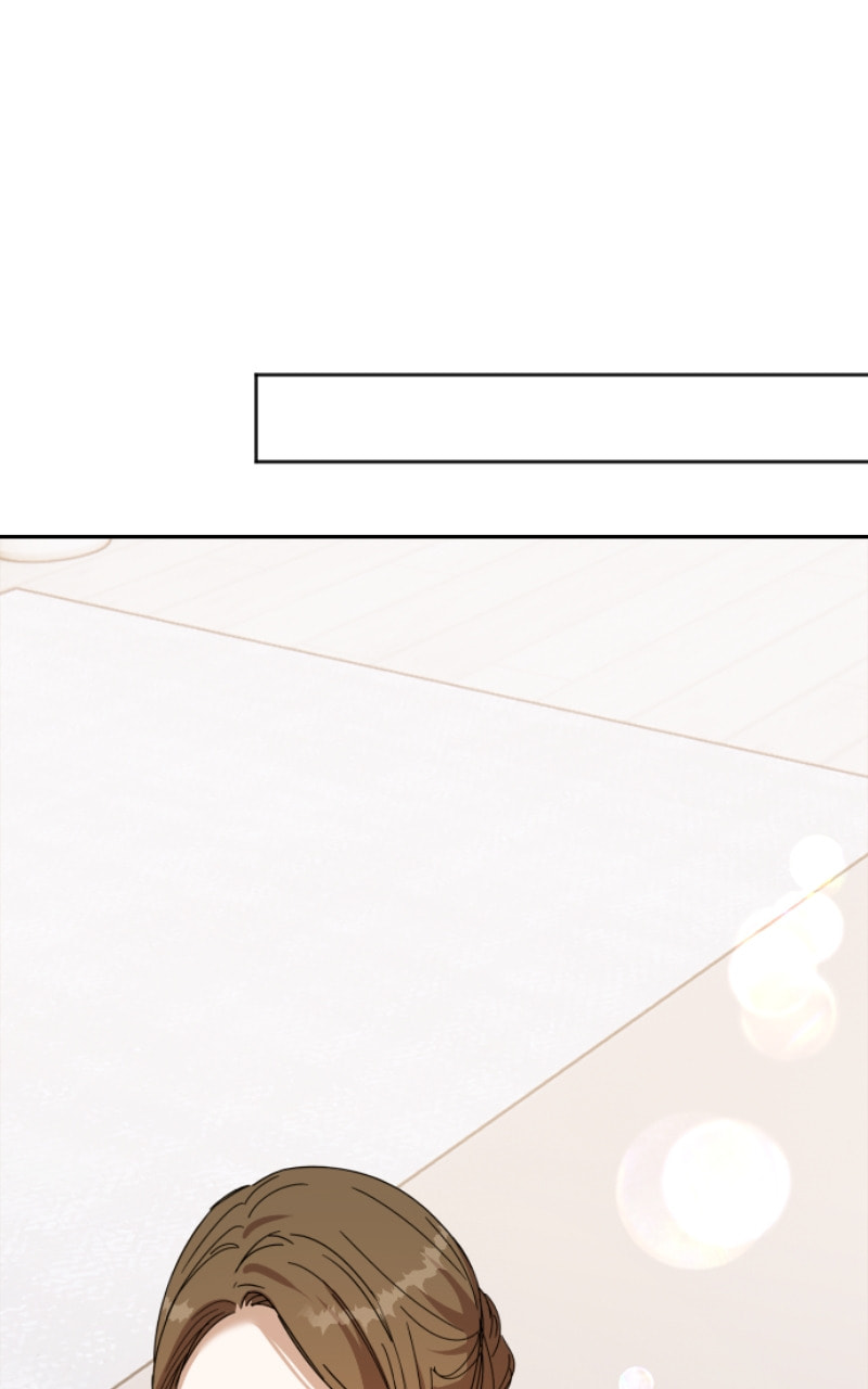 Read The Prenup chapter 57 image 73 on Lezhin