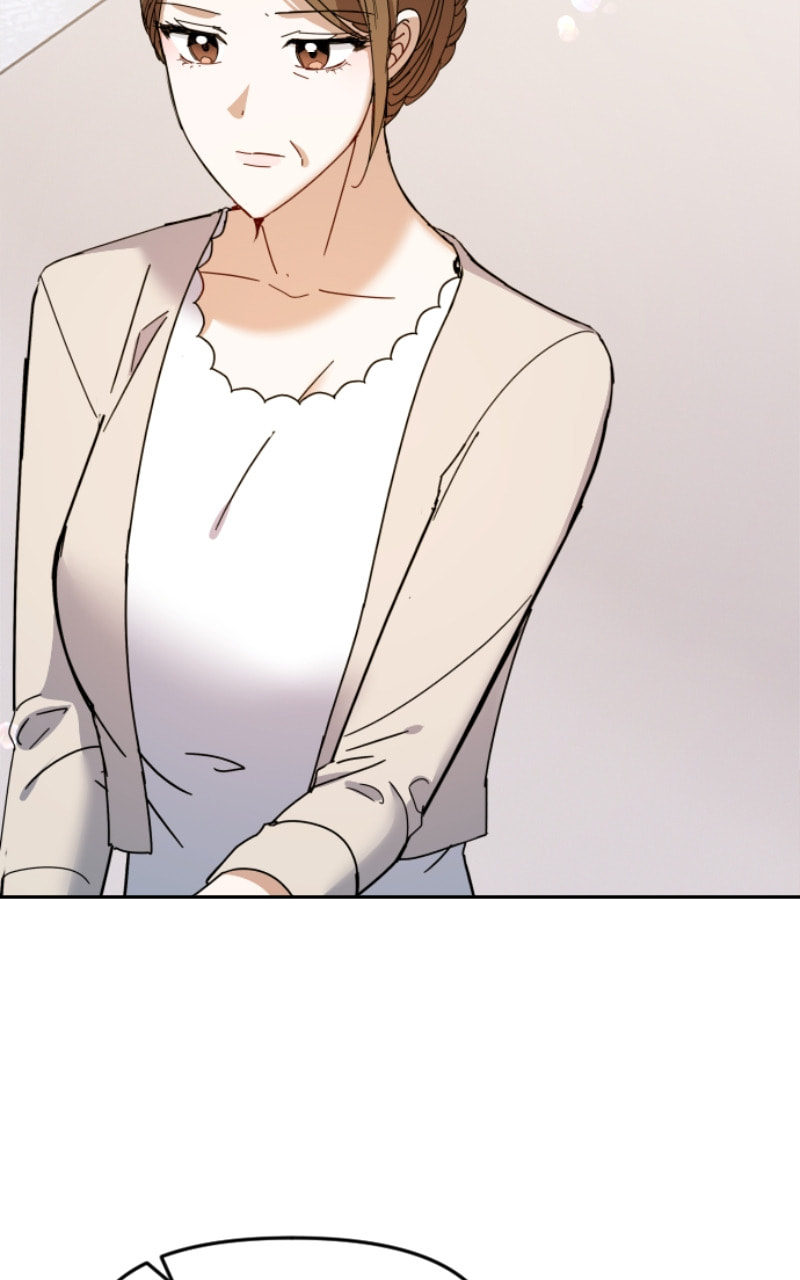 Read The Prenup chapter 57 image 74 on Lezhin