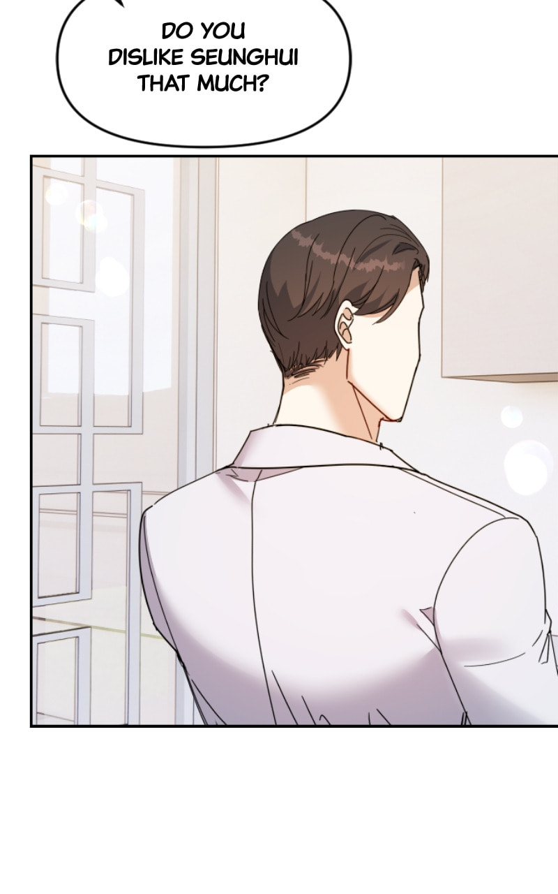 Read The Prenup chapter 57 image 75 on Lezhin