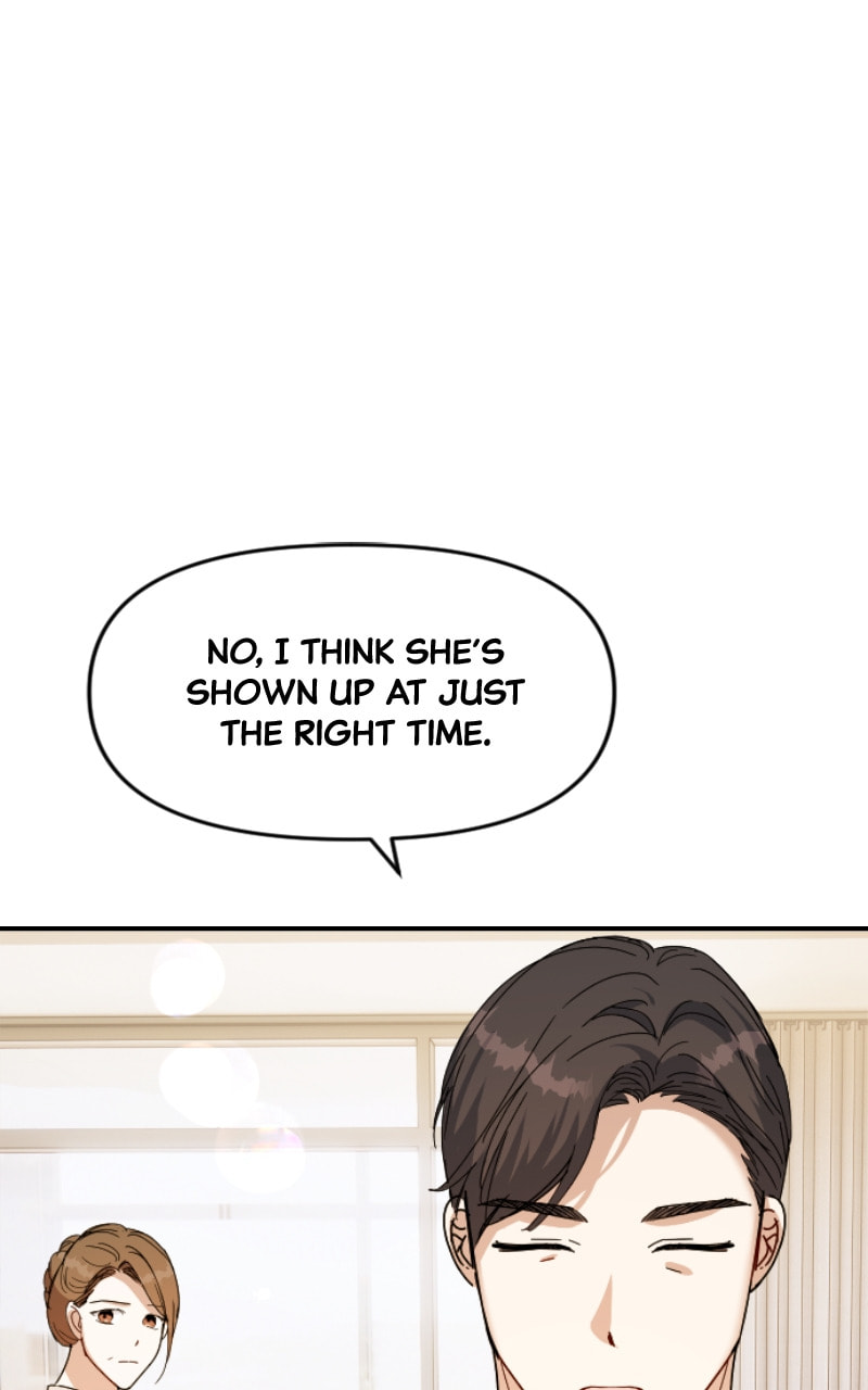 Read The Prenup chapter 57 image 76 on Lezhin