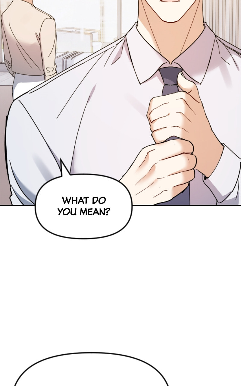 Read The Prenup chapter 57 image 77 on Lezhin