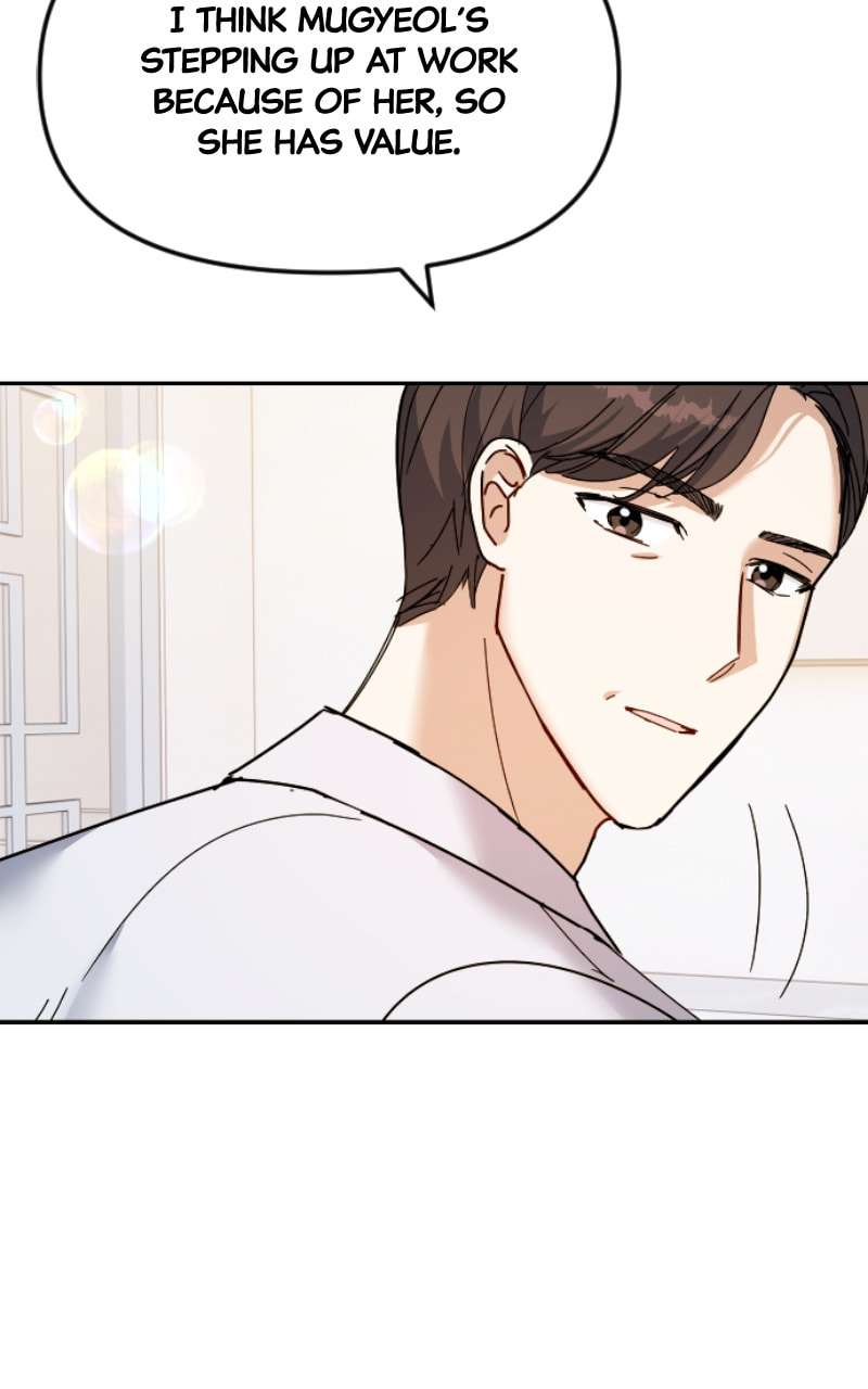 Read The Prenup chapter 57 image 78 on Lezhin