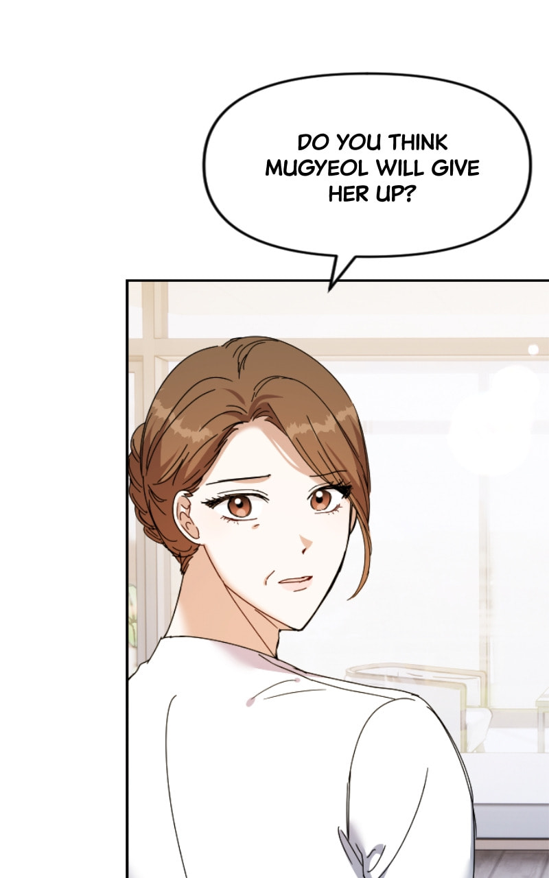 Read The Prenup chapter 57 image 79 on Lezhin