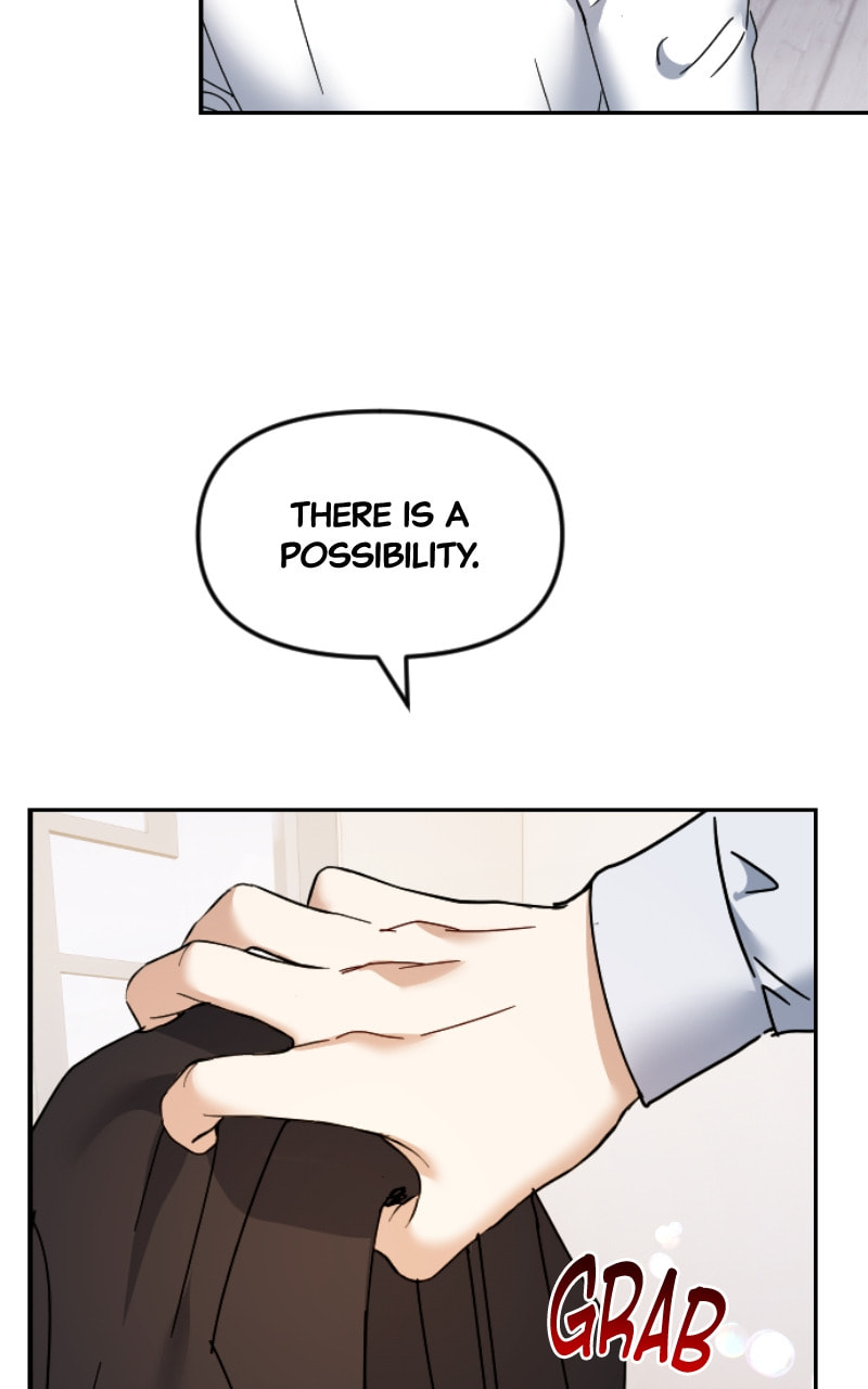 Read The Prenup chapter 57 image 80 on Lezhin