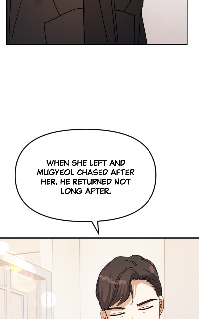 Read The Prenup chapter 57 image 81 on Lezhin