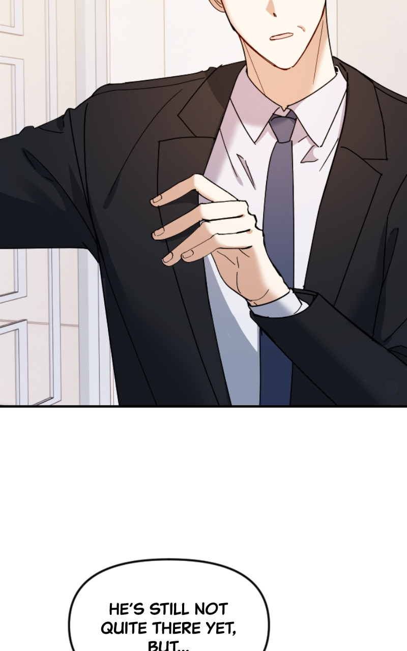 Read The Prenup chapter 57 image 82 on Lezhin