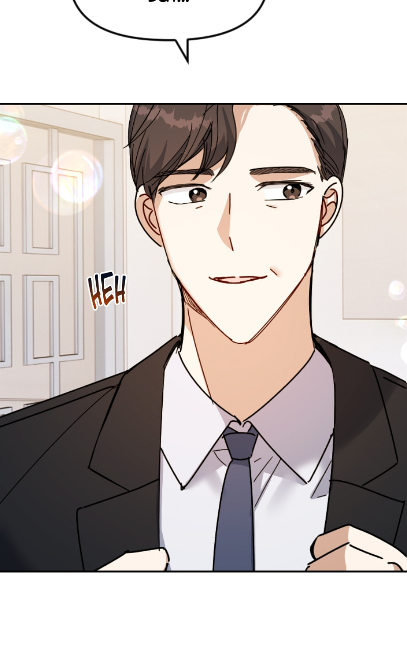Read The Prenup chapter 57 image 83 on Lezhin